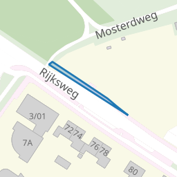 Perceel DTC01-I-3944