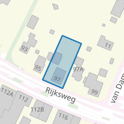 Perceel DTC01-I-3947