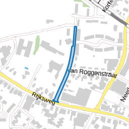 Perceel DTC01-I-3949