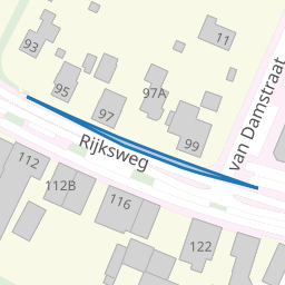 Perceel DTC01-I-3950