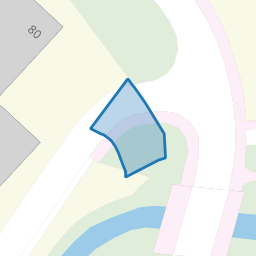 Perceel DTC01-I-3964