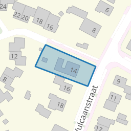 Perceel DTC01-I-3968