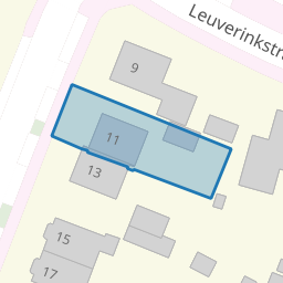 Perceel DTC01-I-3974