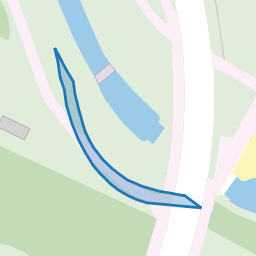 Perceel DTC01-I-3987