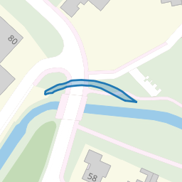 Perceel DTC01-I-3989