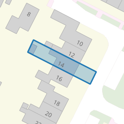 Perceel DTC01-I-4012