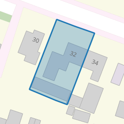 Perceel DTC01-I-4064