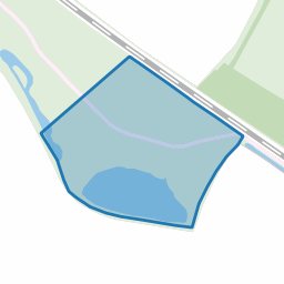 Perceel DTC01-I-4075