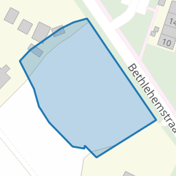 Perceel DTC01-I-4091