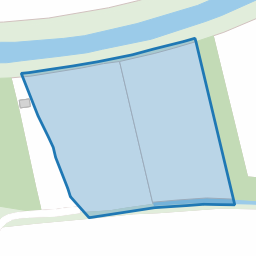 Perceel DTC01-I-4111
