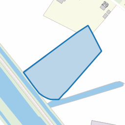 Perceel DTC01-I-4138