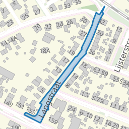 Perceel DTC01-I-4231