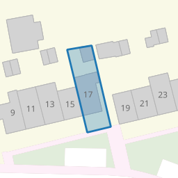 Perceel DTC01-I-4271