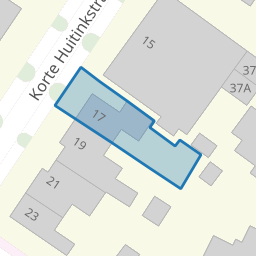 Perceel DTC01-I-4331