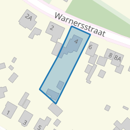 Perceel DTC01-I-4397