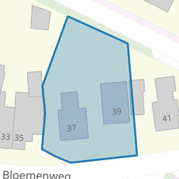 Perceel DTC01-I-4414