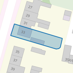 Perceel DTC01-I-4445