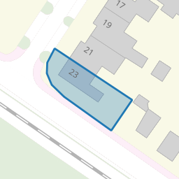 Perceel DTC01-I-4562