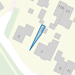 Perceel DTC01-I-4584