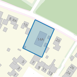 Perceel DTC01-I-4641