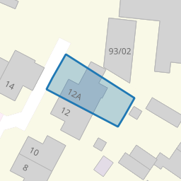 Perceel DTC01-I-4661