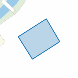 Perceel DTC01-I-4686