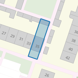 Perceel DTC01-I-4706