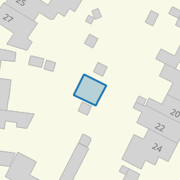 Perceel DTC01-I-4761