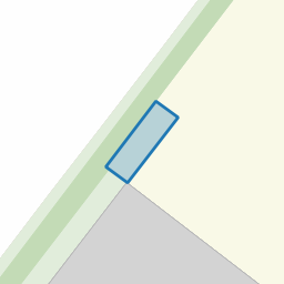 Perceel DTC01-I-4892