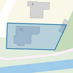 Perceel DTC01-I-4976