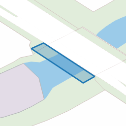 Perceel DTC01-I-5231