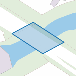 Perceel DTC01-I-5232