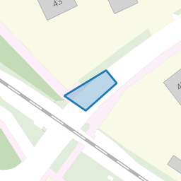 Perceel DTC01-I-5324