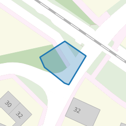Perceel DTC01-I-5326