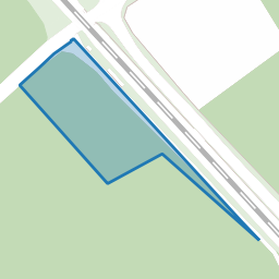 Perceel DTC01-I-5329