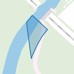 Perceel DTC01-I-5332