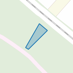 Perceel DTC01-I-5334
