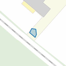 Perceel DTC01-I-5335