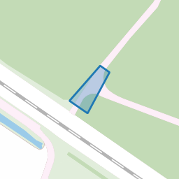 Perceel DTC01-I-5338