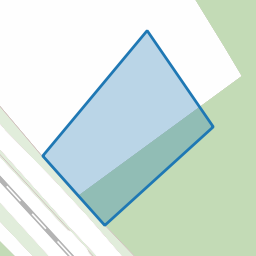 Perceel DTC01-I-548