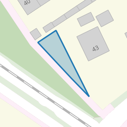 Perceel DTC01-I-5561