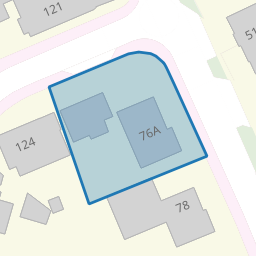 Perceel DTC01-I-5656