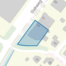 Perceel DTC01-I-5752