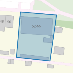 Perceel DTC01-I-5932