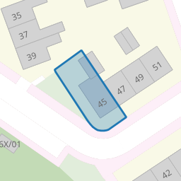 Perceel DTC01-I-5966