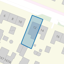 Perceel DTC01-I-6000