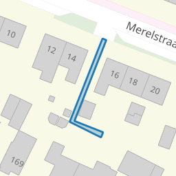 Perceel DTC01-I-6002