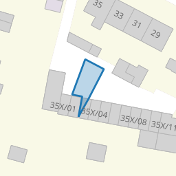 Perceel DTC01-I-6089