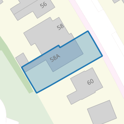 Perceel DTC01-I-6166