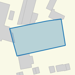 Perceel DTC01-I-6180